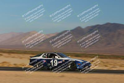 media/Nov-24-2024-Nasa (Sun) [[6e7e61ff0b]]/Race Group B/Warm Up (Turn 12 Inside Speed Pans)/